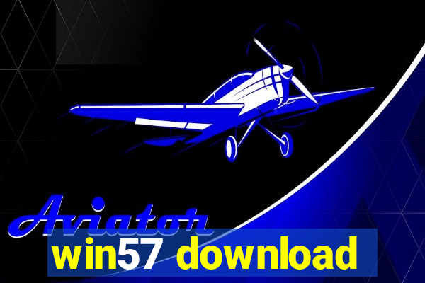 win57 download